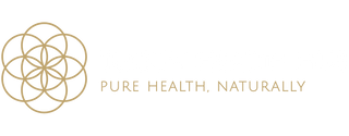 Tugun Health Hub