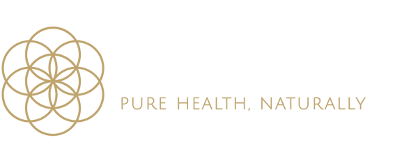 Tugun Health Hub